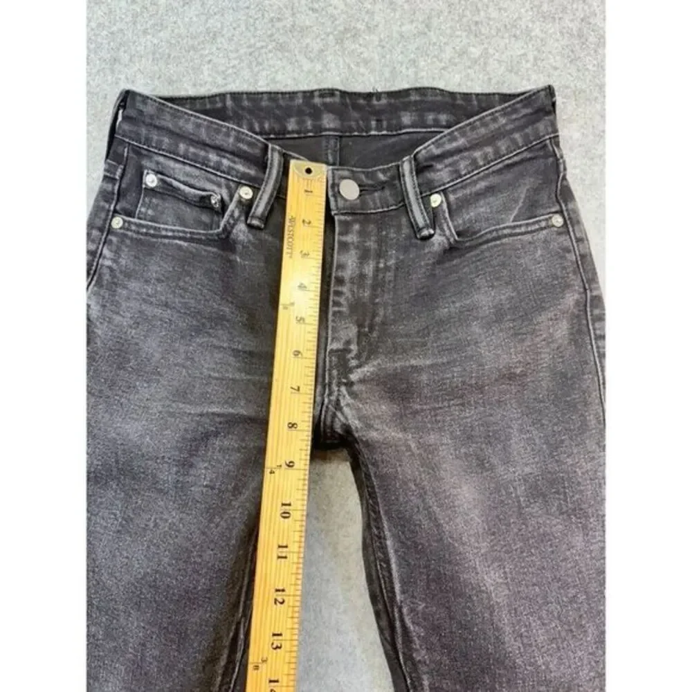 Levis elevate your